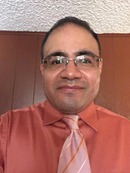 Miguel Marín Tejeda Miguel Marín Tejeda
