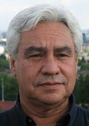 Gilberto Limón Arce Gilberto Limón Arce