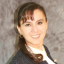 Mireya Frausto Rojas Mireya Frausto Rojas