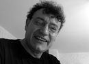 Néstor Ponce Néstor Ponce