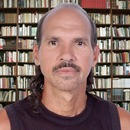 Raúl Ortega Alfonso Raúl Ortega Alfonso