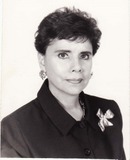 Yolanda Contreras Wilhelm