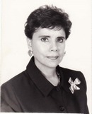 Yolanda Contreras Wilhelm Yolanda Contreras Wilhelm