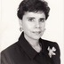 Yolanda Contreras Wilhelm