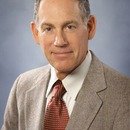 David Werner David Werner