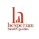 Hesperian Health Guides