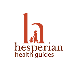 Hesperian Health Guides