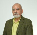 Javier Vicencio Javier Vicencio