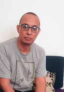 Francisco Fernández Romero Francisco Fernández Romero