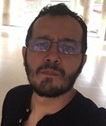 José Carlos Vilchis Fraustro José Carlos Vilchis Fraustro