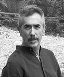 Fernando Solana Olivares Fernando Solana Olivares