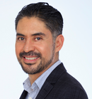 Fernando Álvarez Vázquez Fernando Álvarez Vázquez