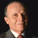 Luis Fernando Magaña Luis Fernando Magaña
