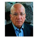Vicente Quirarte Vicente Quirarte