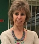 Arlette Rothhirsch Arlette Rothhirsch