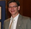 Gerardo  De la cruz