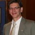 Gerardo De la cruz Gerardo De la cruz