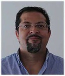 Alejandro Cerda García Alejandro Cerda García