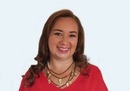 María Balsa Sabbagh María Balsa Sabbagh