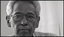 Bulmaro Villarruel Velasco Bulmaro Villarruel Velasco