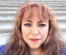 Mishel Yadira Martínez Gómez Mishel Yadira Martínez Gómez