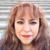 Mishel Yadira Martínez Gómez Mishel Yadira Martínez Gómez