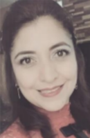 Luciana Miriam Ortega Esquivel Luciana Miriam Ortega Esquivel