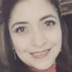 Luciana Miriam Ortega Esquivel Luciana Miriam Ortega Esquivel