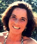 Eva Pierrakos Eva Pierrakos