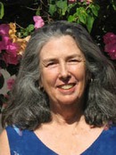 Susan Thesenga Susan Thesenga
