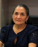 María Guadalupe González Lizarraga