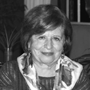 Nora  Pérez Rayón
