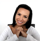 Daniela Merchant Careaga Daniela Merchant Careaga