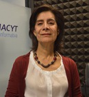 María Asunción Lara
