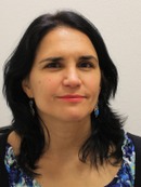 Valeria Falleti