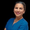Elisa Gaona Elisa Gaona