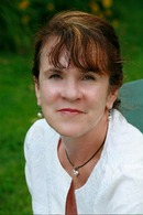Lisa M. Ross Lisa M. Ross