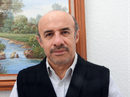 Enrique Guerra Manzo Enrique Guerra Manzo