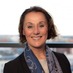 Anne  Kenny