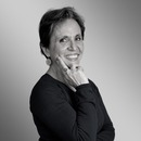 Ana Martínez Vázquez Ana Martínez Vázquez