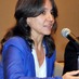 Ana Martínez Vázquez 