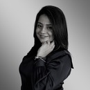 Gabriela Pérez-Negrete Gabriela Pérez-Negrete