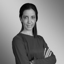 Dominique Peschard Lanzetti Dominique Peschard Lanzetti