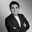 Manuel Acevedo Garrido Manuel Acevedo Garrido