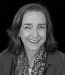 Teresa García Hubard Teresa García Hubard
