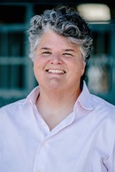 Lisa Kenney Lisa Kenney