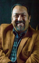 J. Jesús Lemus J. Jesús Lemus