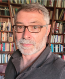 Massimo Modonesi Massimo Modonesi