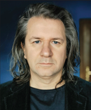 Massimo Di Felice Massimo Di Felice