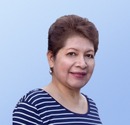 Patricia María del Carmen Fuentes A. Patricia María del Carmen Fuentes A.